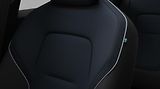 Volvo EX30 (2026) CC P8 AWD LONG RANGE PLUS - náhled 10