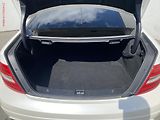 Mercedes-Benz Třídy C (2011) 2.2 CDi C250, ČR, Navi, kůže - náhled 7