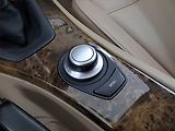 BMW Řada 3 (2008) 320 d, Navi, Xenony, Tempomat - náhled 16
