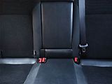 Citroën C4 (2013) Exclusive 1.6 HDi, Serv.kniha - náhled 8