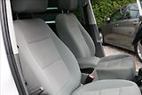 Seat Alhambra 2,0 103KW,AUTOMAT - náhled 36