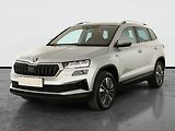 Škoda Karoq (2024) 2.0 TDI, Drive, FullLed - náhled 1