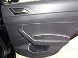 Volkswagen Taigo 1.0 TSI 7DSG PEOPLE  85 KW - náhled 27