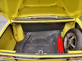 Opel Kadett - C  původní stav - náhled 12
