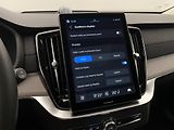 Volvo XC90 (2026) T8 AWD Plug-in BRIGHT ULTRA - náhled 61
