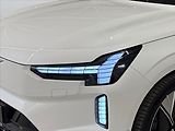 Volvo EX90 (2026) 0,0 Twin Mot. Ultra 2117 - náhled 4