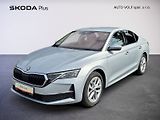 Škoda Octavia (2025) Top Selection 1.5TSi M-HEV 110 - náhled 1