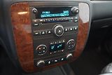 Chevrolet Silverado 2500 6.6 V8 - náhled 20