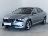 Škoda Superb (2015) Laurin&Klement 2.0 TDI - náhled 1
