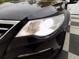 Volkswagen Passat CC (2008) 2.0TDI/Highline/NAVI/Bi-xenon/ - náhled 37