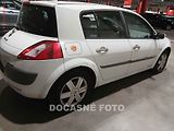 Renault Mégane (2003) 1.6, ČR - náhled 1