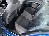 Škoda Fabia 1,2   TSI 66kW,SPORT,STYLE - náhled 23