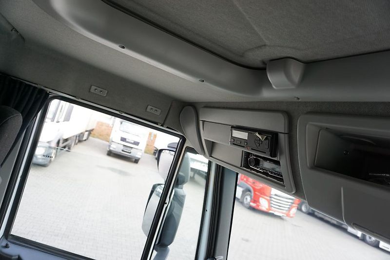 Iveco Eurocargo (2018) 160-250 / E 6 / CHŁODNIA + WIN - fotka 44 z 46