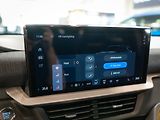 Ford Explorer (2026) 3.0 Tremor 4WD B&O 980W - náhled 28