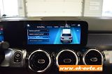 Mercedes-Benz GLB 200 D PRAVIDELNÝ SER. MER. TZ. - náhled 54