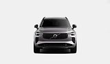 Volvo XC90 (2026) B5 AWD PLUS DARK - náhled 8