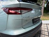 Škoda Enyaq 80 iV Kamera, 150 kW REZERVACE - náhled 10
