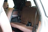 BMW X7 M60i,1.MAJ,ČR,DPH,Tažné - náhled 26