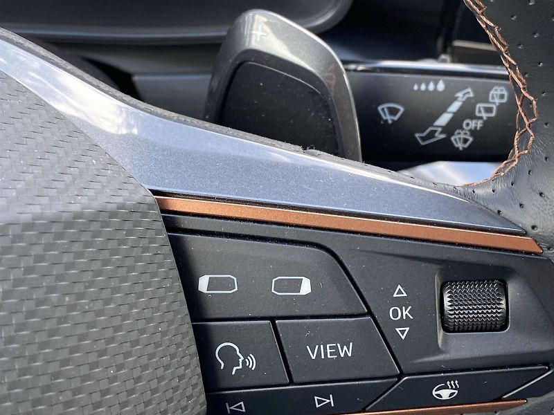 Cupra Formentor (2024) 2,0 TSI 4Drive DSG - fotka 26 z 39