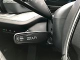 Škoda Kodiaq (2025) SELEC 4X4 TD 142/2.0 A7A - náhled 19
