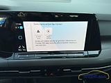 Volkswagen Golf 2.0TDI 110kw DSG + kamera - náhled 21