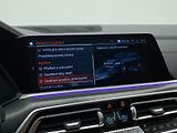 BMW X5 30d xDrive M-Paket REZERVACE - náhled 55