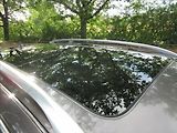 Škoda Superb 2,0 TDi Závada Přev. Panorama - náhled 26