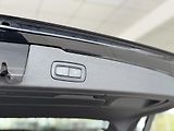 Volvo V60 B3 AUT*120kW*KeyLess*LED*Kamer - náhled 31