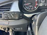 Škoda Fabia 1,0 TSi 70kw DRIVE GPS LED Kli - náhled 15