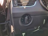 Škoda Octavia (2016) 1.2 TSi, Style, bixen, TZ - náhled 14