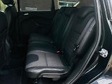 Ford Kuga 2.0TDCi 4x4 MAN TAŽNÉ SERVISKA - náhled 33