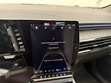 Renault Espace 1.2*Hybrid*4-control*CZ*DPH*7M - náhled 34