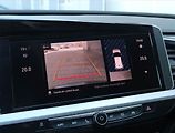 Opel Grandland X (2022) GS Line 1.5 CDTI - náhled 17