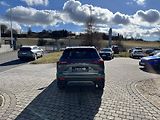 Chery Tiggo 8 (2026) 1,6 ICE UNIQUE AKCE! - náhled 7