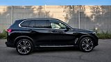 BMW X5 (2022) 30d M paket | 1. maj. - náhled 8