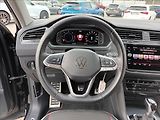 Volkswagen Tiguan 2,0 TDI,147KW,URBAN SPORT,4X4 - náhled 11