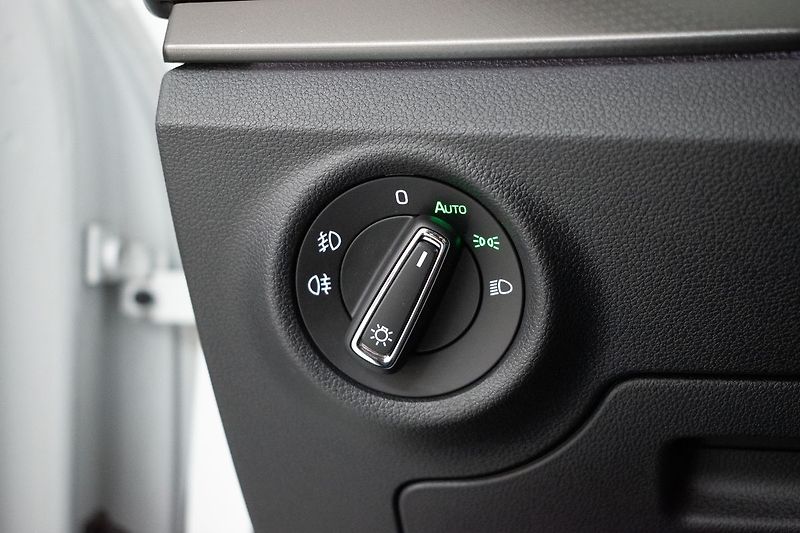 Škoda Scala 1.0 TSI STYLE PLUS*DPH*ČR* - fotka 15 z 39