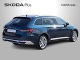 Škoda Superb (2024) Combi 2.0 TDI 4x4 DSG Scout - náhled 2