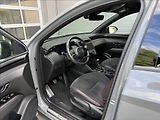 Hyundai Tucson 1,6 T-GDI 4x4  N Line - náhled 8