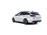 Hyundai i30 (2026) GO Czech! - náhled 1