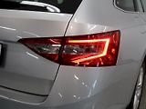 Škoda Superb (2021) STYLE  1.5TSI 110KW DSG - náhled 11