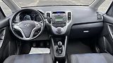 Hyundai ix20 (2013) 1,4CRDi TRIKOLOR - náhled 16