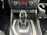 BMW X1 2.0d xDrive 8AT ADVANTAGE, LED - náhled 14