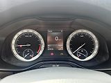 Škoda Kodiaq (2018) 2.0 TDI, Automat, Navi - náhled 11