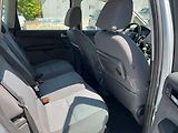 Ford C-MAX 1.8i - náhled 9