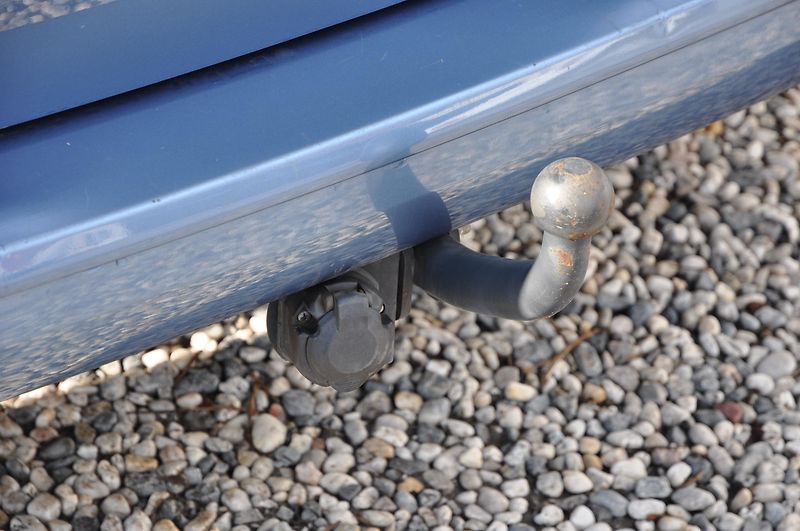 Volkswagen Multivan 2.0TDi 110kW Automat - fotka 12 z 18