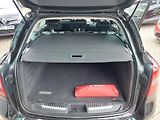 Renault Laguna (2011) III. Grandtour GT dCi 180 - náhled 30