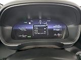 Toyota Yaris (2024) 1.5 HEV 130k GR SPORT - náhled 14