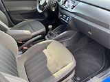 Škoda Fabia (2020) 1.0 TSI Style - náhled 8