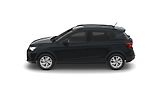 Seat Arona (2026) 1.0. TSI 95k - náhled 1
